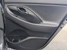 USED 2023 23 HYUNDAI I30 (23) 2.0 N PERFORMANCE DCT N LIGHT SEATS - DCT - FSH - SHADOW