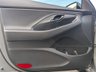 USED 2023 23 HYUNDAI I30 (23) 2.0 N PERFORMANCE DCT N LIGHT SEATS - DCT - FSH - SHADOW