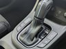 USED 2023 23 HYUNDAI I30 (23) 2.0 N PERFORMANCE DCT N LIGHT SEATS - DCT - FSH - SHADOW