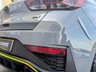 USED 2023 23 HYUNDAI I30 (23) 2.0 N PERFORMANCE DCT N LIGHT SEATS - DCT - FSH - SHADOW