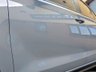 USED 2023 23 HYUNDAI I30 (23) 2.0 N PERFORMANCE DCT N LIGHT SEATS - DCT - FSH - SHADOW