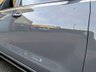 USED 2023 23 HYUNDAI I30 (23) 2.0 N PERFORMANCE DCT N LIGHT SEATS - DCT - FSH - SHADOW