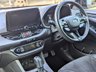 USED 2023 23 HYUNDAI I30 (23) 2.0 N PERFORMANCE DCT N LIGHT SEATS - DCT - FSH - SHADOW