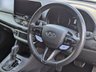 USED 2023 23 HYUNDAI I30 (23) 2.0 N PERFORMANCE DCT N LIGHT SEATS - DCT - FSH - SHADOW
