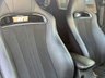 USED 2023 23 HYUNDAI I30 (23) 2.0 N PERFORMANCE DCT N LIGHT SEATS - DCT - FSH - SHADOW