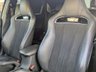 USED 2023 23 HYUNDAI I30 (23) 2.0 N PERFORMANCE DCT N LIGHT SEATS - DCT - FSH - SHADOW