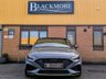 USED 2023 23 HYUNDAI I30 (23) 2.0 N PERFORMANCE DCT N LIGHT SEATS - DCT - FSH - SHADOW