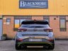 USED 2023 23 HYUNDAI I30 (23) 2.0 N PERFORMANCE DCT N LIGHT SEATS - DCT - FSH - SHADOW