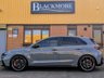 USED 2023 23 HYUNDAI I30 (23) 2.0 N PERFORMANCE DCT N LIGHT SEATS - DCT - FSH - SHADOW