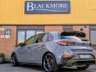 USED 2023 23 HYUNDAI I30 (23) 2.0 N PERFORMANCE DCT N LIGHT SEATS - DCT - FSH - SHADOW