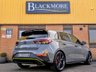 USED 2023 23 HYUNDAI I30 (23) 2.0 N PERFORMANCE DCT N LIGHT SEATS - DCT - FSH - SHADOW