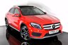 USED 2016 66 MERCEDES-BENZ GLA 2.1 GLA220d AMG Line (Premium Plus) SUV 5dr Diesel 7G-DCT 4MATIC Euro 6 (s/s) (177 ps) 
