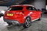 USED 2016 66 MERCEDES-BENZ GLA 2.1 GLA220d AMG Line (Premium Plus) SUV 5dr Diesel 7G-DCT 4MATIC Euro 6 (s/s) (177 ps) 
