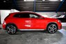 USED 2016 66 MERCEDES-BENZ GLA 2.1 GLA220d AMG Line (Premium Plus) SUV 5dr Diesel 7G-DCT 4MATIC Euro 6 (s/s) (177 ps) 