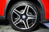 USED 2016 66 MERCEDES-BENZ GLA 2.1 GLA220d AMG Line (Premium Plus) SUV 5dr Diesel 7G-DCT 4MATIC Euro 6 (s/s) (177 ps) 