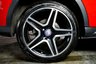 USED 2016 66 MERCEDES-BENZ GLA 2.1 GLA220d AMG Line (Premium Plus) SUV 5dr Diesel 7G-DCT 4MATIC Euro 6 (s/s) (177 ps) 