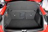 USED 2016 66 MERCEDES-BENZ GLA 2.1 GLA220d AMG Line (Premium Plus) SUV 5dr Diesel 7G-DCT 4MATIC Euro 6 (s/s) (177 ps) 