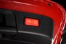 USED 2016 66 MERCEDES-BENZ GLA 2.1 GLA220d AMG Line (Premium Plus) SUV 5dr Diesel 7G-DCT 4MATIC Euro 6 (s/s) (177 ps) 