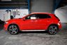 USED 2016 66 MERCEDES-BENZ GLA 2.1 GLA220d AMG Line (Premium Plus) SUV 5dr Diesel 7G-DCT 4MATIC Euro 6 (s/s) (177 ps) 