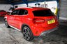 USED 2016 66 MERCEDES-BENZ GLA 2.1 GLA220d AMG Line (Premium Plus) SUV 5dr Diesel 7G-DCT 4MATIC Euro 6 (s/s) (177 ps) 