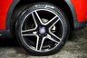 USED 2016 66 MERCEDES-BENZ GLA 2.1 GLA220d AMG Line (Premium Plus) SUV 5dr Diesel 7G-DCT 4MATIC Euro 6 (s/s) (177 ps) 
