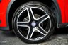USED 2016 66 MERCEDES-BENZ GLA 2.1 GLA220d AMG Line (Premium Plus) SUV 5dr Diesel 7G-DCT 4MATIC Euro 6 (s/s) (177 ps) 