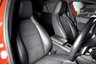 USED 2016 66 MERCEDES-BENZ GLA 2.1 GLA220d AMG Line (Premium Plus) SUV 5dr Diesel 7G-DCT 4MATIC Euro 6 (s/s) (177 ps) 