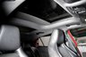 USED 2016 66 MERCEDES-BENZ GLA 2.1 GLA220d AMG Line (Premium Plus) SUV 5dr Diesel 7G-DCT 4MATIC Euro 6 (s/s) (177 ps) 