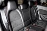 USED 2016 66 MERCEDES-BENZ GLA 2.1 GLA220d AMG Line (Premium Plus) SUV 5dr Diesel 7G-DCT 4MATIC Euro 6 (s/s) (177 ps) 