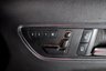 USED 2016 66 MERCEDES-BENZ GLA 2.1 GLA220d AMG Line (Premium Plus) SUV 5dr Diesel 7G-DCT 4MATIC Euro 6 (s/s) (177 ps) 