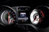 USED 2016 66 MERCEDES-BENZ GLA 2.1 GLA220d AMG Line (Premium Plus) SUV 5dr Diesel 7G-DCT 4MATIC Euro 6 (s/s) (177 ps) 