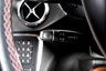 USED 2016 66 MERCEDES-BENZ GLA 2.1 GLA220d AMG Line (Premium Plus) SUV 5dr Diesel 7G-DCT 4MATIC Euro 6 (s/s) (177 ps) 