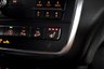 USED 2016 66 MERCEDES-BENZ GLA 2.1 GLA220d AMG Line (Premium Plus) SUV 5dr Diesel 7G-DCT 4MATIC Euro 6 (s/s) (177 ps) 
