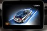 USED 2016 66 MERCEDES-BENZ GLA 2.1 GLA220d AMG Line (Premium Plus) SUV 5dr Diesel 7G-DCT 4MATIC Euro 6 (s/s) (177 ps) 