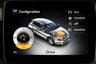 USED 2016 66 MERCEDES-BENZ GLA 2.1 GLA220d AMG Line (Premium Plus) SUV 5dr Diesel 7G-DCT 4MATIC Euro 6 (s/s) (177 ps) 