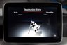 USED 2016 66 MERCEDES-BENZ GLA 2.1 GLA220d AMG Line (Premium Plus) SUV 5dr Diesel 7G-DCT 4MATIC Euro 6 (s/s) (177 ps) 