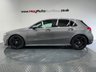 USED 2018 68 MERCEDES-BENZ A-CLASS 1.3 A200 AMG Line Hatchback 5dr Petrol 7G-DCT Euro 6 (s/s) (163 ps) 