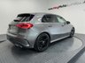 USED 2018 68 MERCEDES-BENZ A-CLASS 1.3 A200 AMG Line Hatchback 5dr Petrol 7G-DCT Euro 6 (s/s) (163 ps) 
