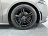 USED 2018 68 MERCEDES-BENZ A-CLASS 1.3 A200 AMG Line Hatchback 5dr Petrol 7G-DCT Euro 6 (s/s) (163 ps) 