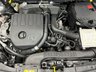 USED 2018 68 MERCEDES-BENZ A-CLASS 1.3 A200 AMG Line Hatchback 5dr Petrol 7G-DCT Euro 6 (s/s) (163 ps) 