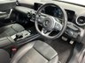 USED 2018 68 MERCEDES-BENZ A-CLASS 1.3 A200 AMG Line Hatchback 5dr Petrol 7G-DCT Euro 6 (s/s) (163 ps) 