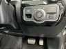 USED 2018 68 MERCEDES-BENZ A-CLASS 1.3 A200 AMG Line Hatchback 5dr Petrol 7G-DCT Euro 6 (s/s) (163 ps) 