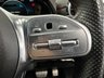 USED 2018 68 MERCEDES-BENZ A-CLASS 1.3 A200 AMG Line Hatchback 5dr Petrol 7G-DCT Euro 6 (s/s) (163 ps) 
