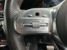 USED 2018 68 MERCEDES-BENZ A-CLASS 1.3 A200 AMG Line Hatchback 5dr Petrol 7G-DCT Euro 6 (s/s) (163 ps) 
