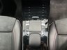 USED 2018 68 MERCEDES-BENZ A-CLASS 1.3 A200 AMG Line Hatchback 5dr Petrol 7G-DCT Euro 6 (s/s) (163 ps) 
