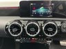 USED 2018 68 MERCEDES-BENZ A-CLASS 1.3 A200 AMG Line Hatchback 5dr Petrol 7G-DCT Euro 6 (s/s) (163 ps) 