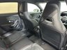 USED 2018 68 MERCEDES-BENZ A-CLASS 1.3 A200 AMG Line Hatchback 5dr Petrol 7G-DCT Euro 6 (s/s) (163 ps) 