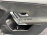 USED 2018 68 MERCEDES-BENZ A-CLASS 1.3 A200 AMG Line Hatchback 5dr Petrol 7G-DCT Euro 6 (s/s) (163 ps) 