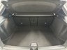USED 2018 68 MERCEDES-BENZ A-CLASS 1.3 A200 AMG Line Hatchback 5dr Petrol 7G-DCT Euro 6 (s/s) (163 ps) 
