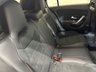 USED 2018 68 MERCEDES-BENZ A-CLASS 1.3 A200 AMG Line Hatchback 5dr Petrol 7G-DCT Euro 6 (s/s) (163 ps) 